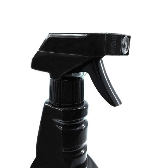 Dr.Auto Jant Parlatıcı